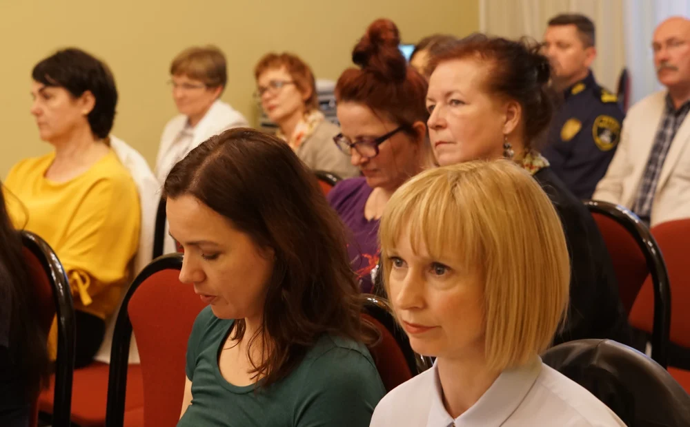Mikołów: Majowa sesja Rady Miasta za nami