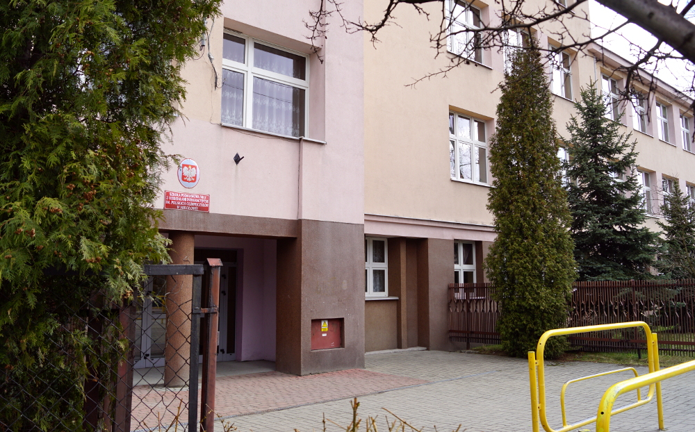 Mikołów: Miasto szuka nowych dyrektorów szkół i przedszkola