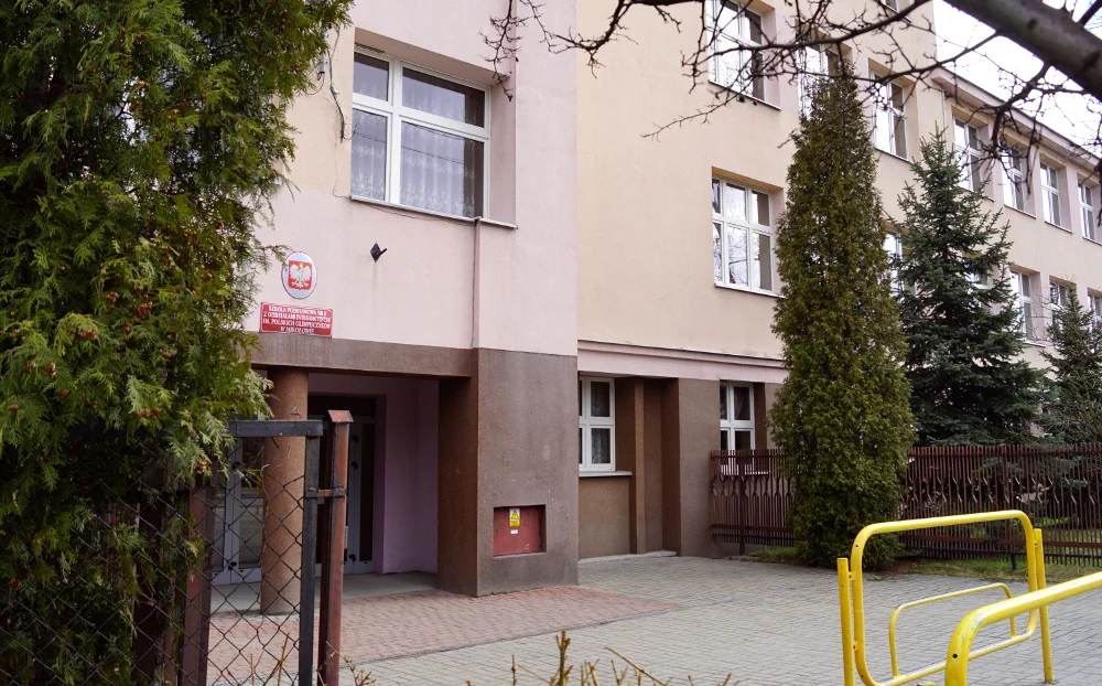 Mikołów: Miasto szuka nowych dyrektorów szkół i przedszkola