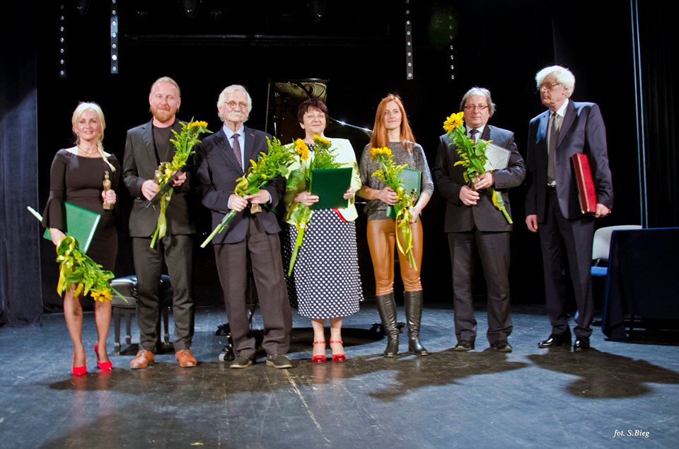 Mikołów: Oto Mikołowianie 2018 roku!