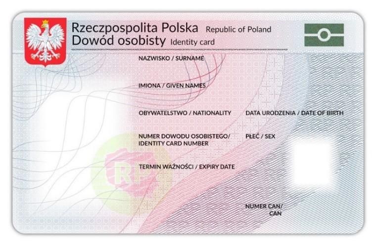 E-dowód - jaki czas oczekiwania na dokument?