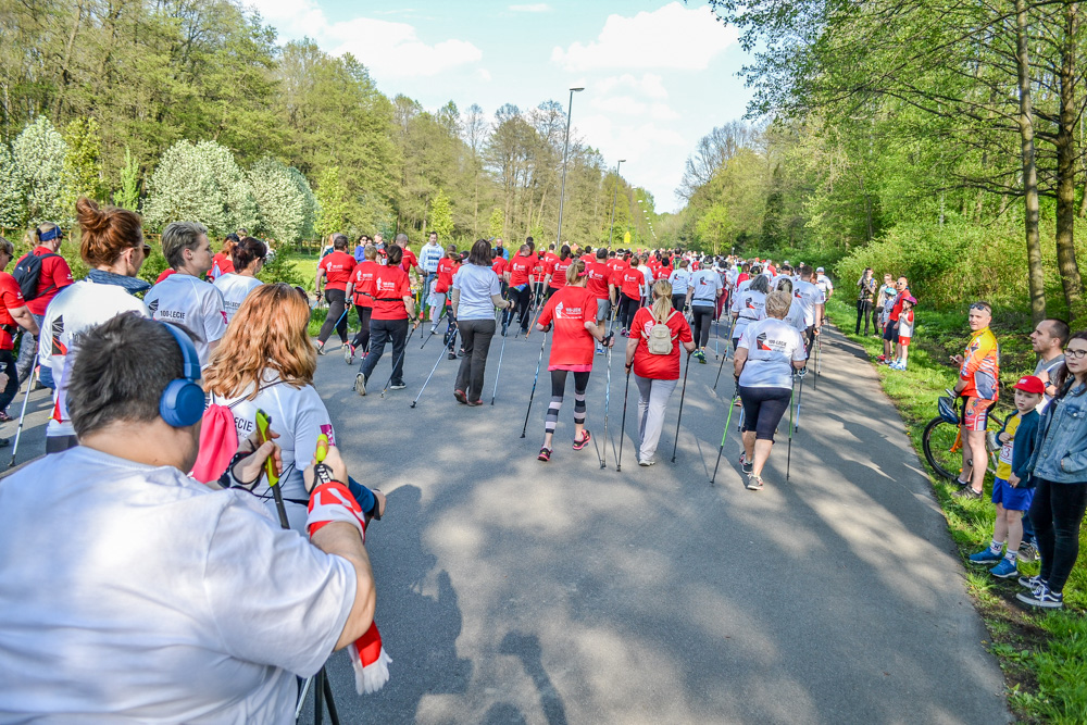 Bieg z Flagą - Katowice 2019 64