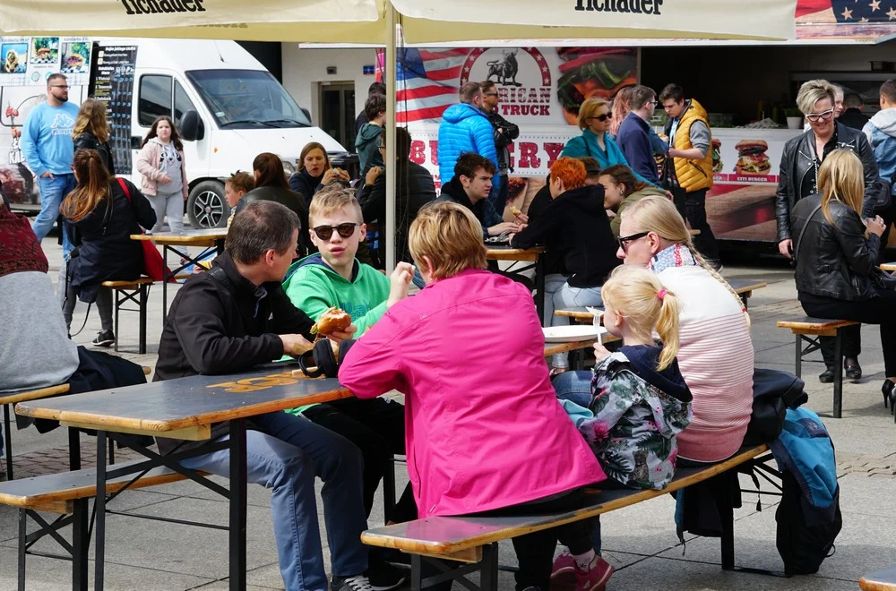 majowkowy rynek smakow_katowice 10