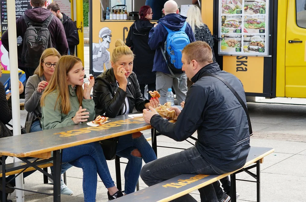 majowkowy rynek smakow_katowice 14
