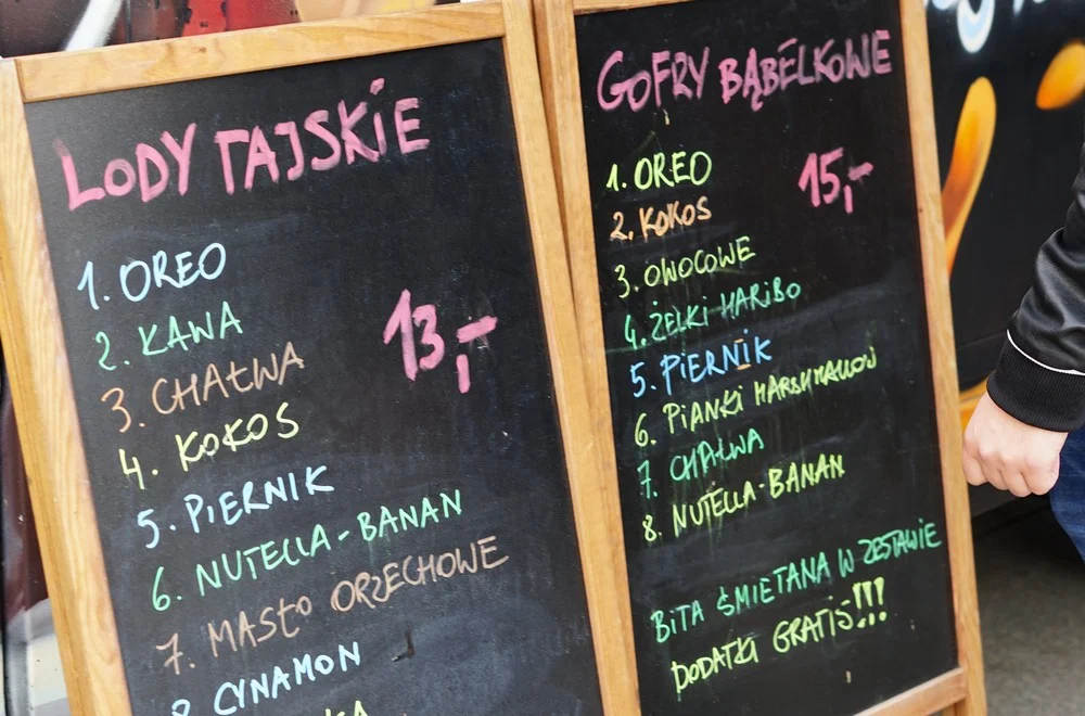 majowkowy rynek smakow_katowice 15