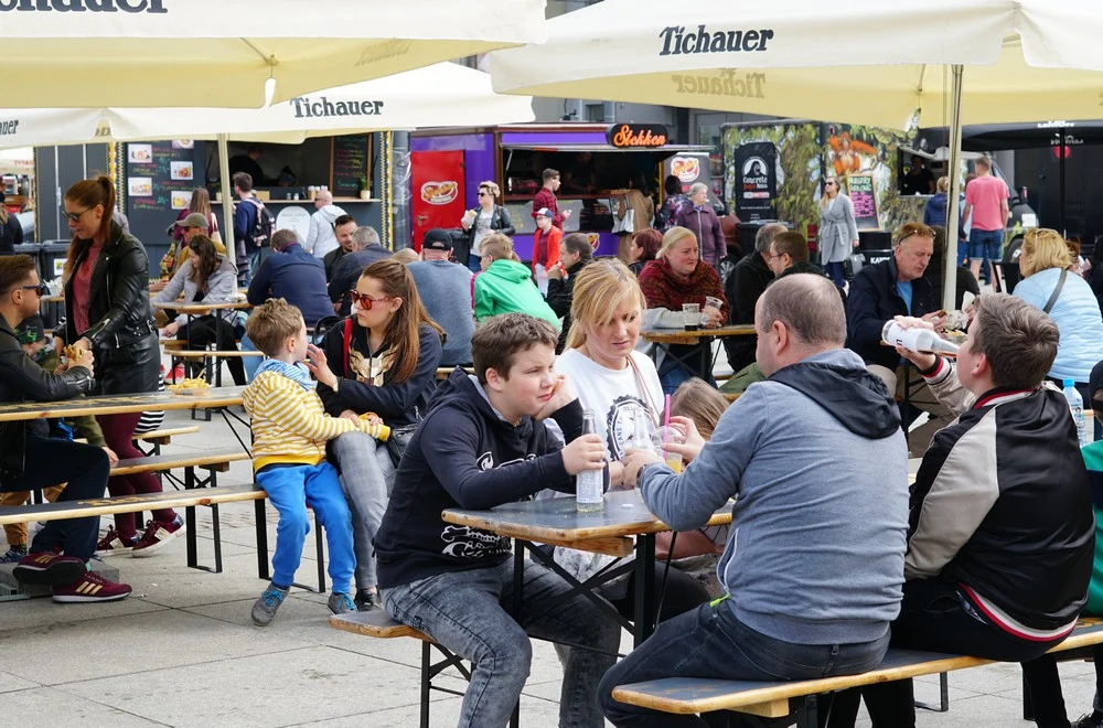 majowkowy rynek smakow_katowice 16