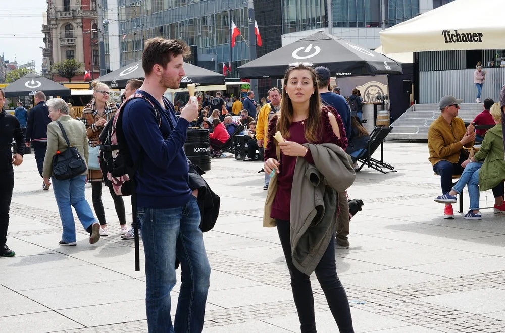 majowkowy rynek smakow_katowice 17