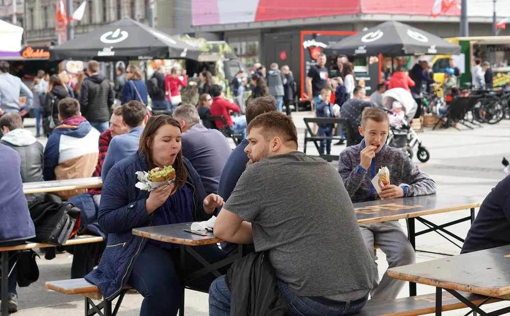 majowkowy rynek smakow_katowice 28