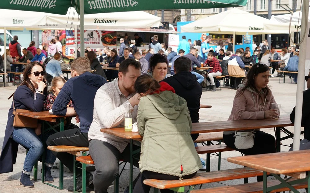 majowkowy rynek smakow_katowice 31