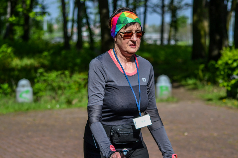 3 urodziny parkrun Katowice 72