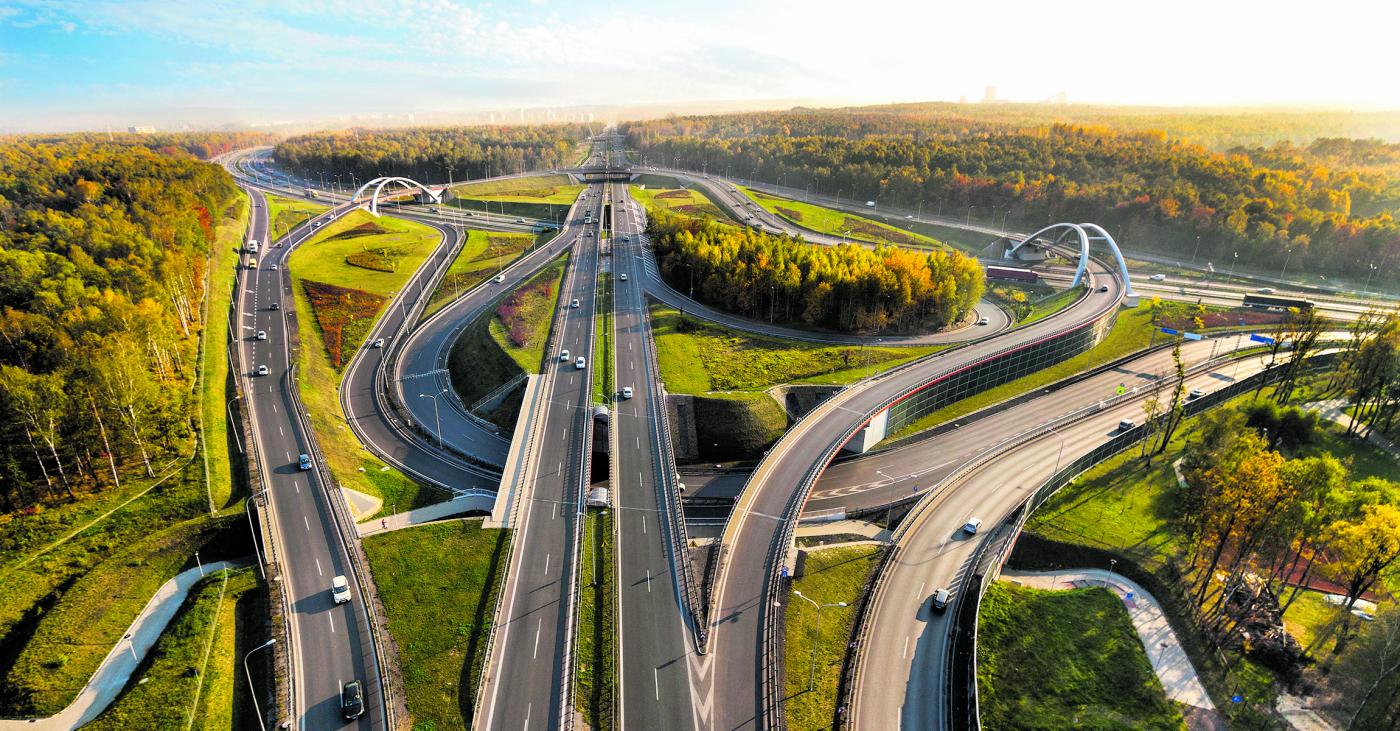 15 projektów na 15 lat 