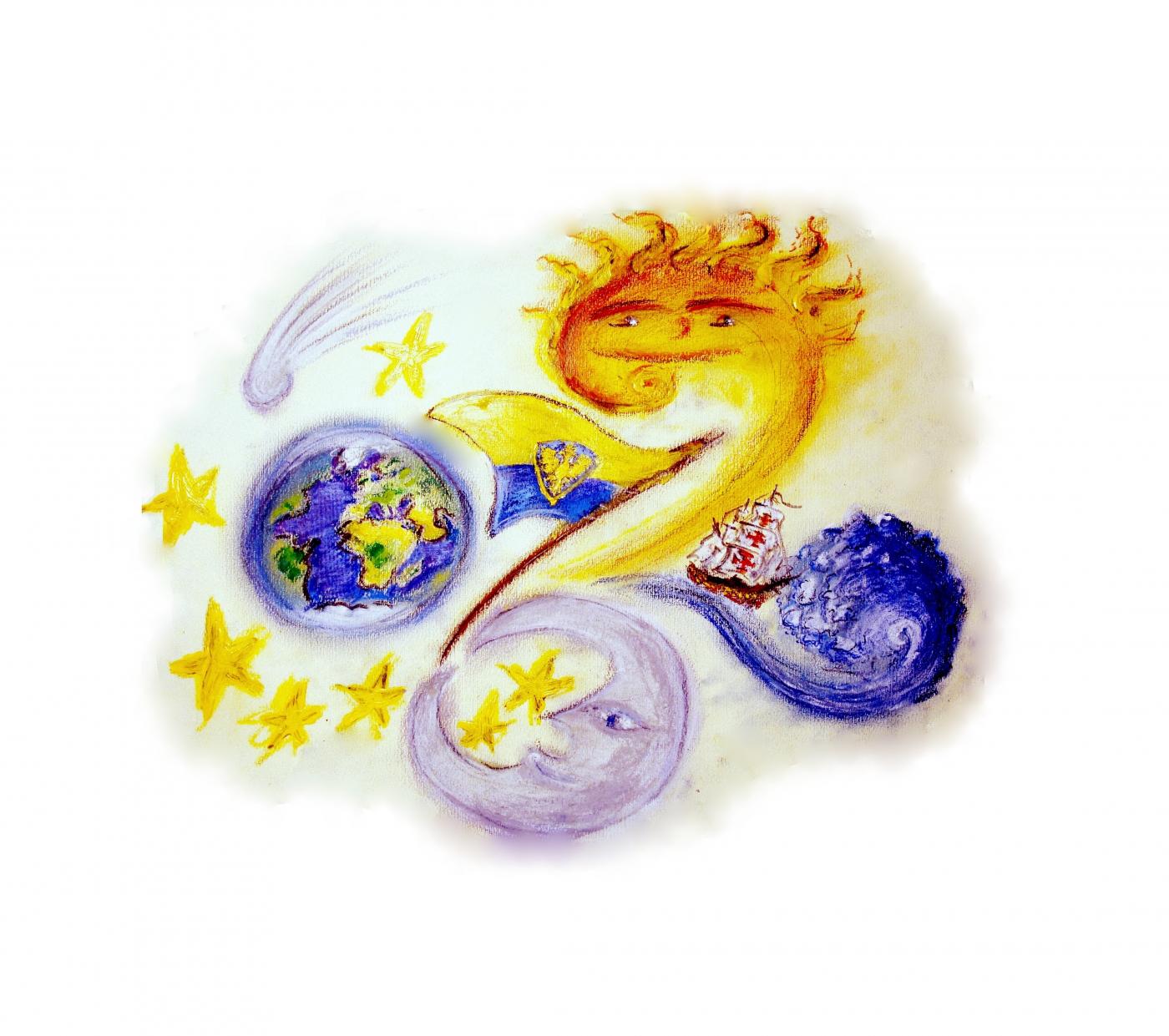 032 wraca po kilku latach przerwy. Zapraszamy na koncert w klubie Panorama