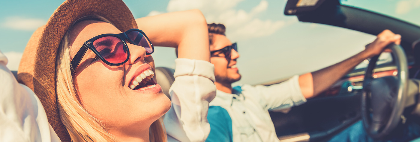 Czy warto skusić się na wakacyjną pracę w Niemczech?