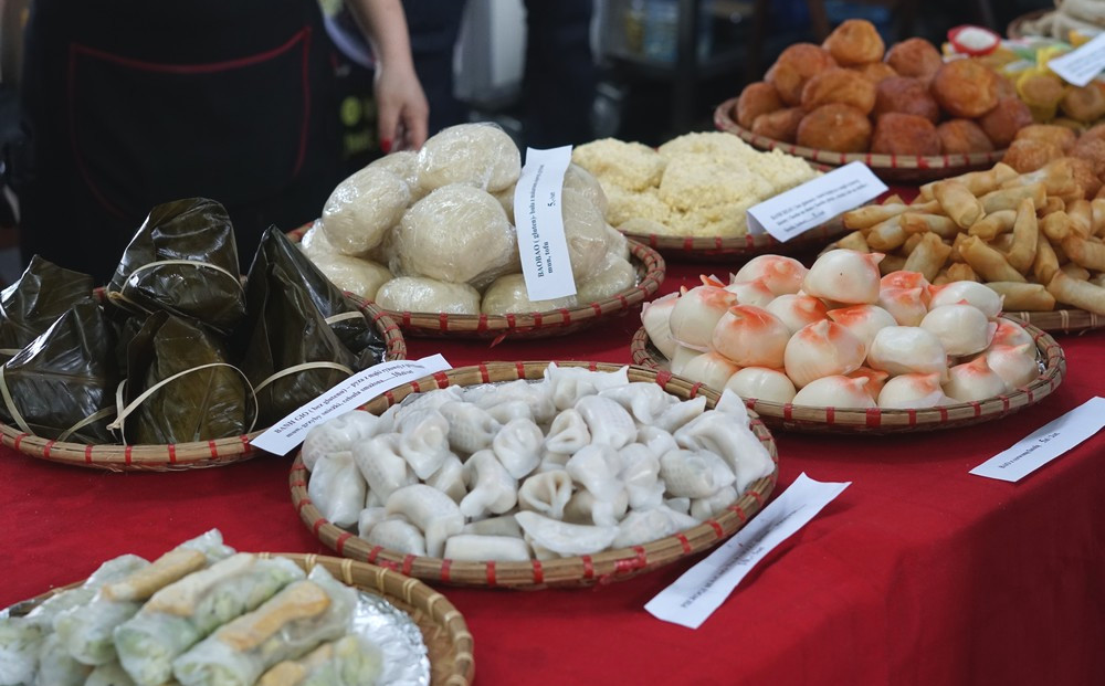 Katowice: Trwa Wege Festiwal w Galerii Szyb Wilson [ZDJĘCIA]