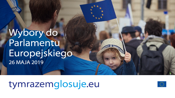 Słowniczek wyborczy - wybory do Parlamentu UE