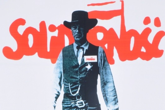 Katowice także świętują 30-lecie pierwszych, częściowo wolnych wyborów