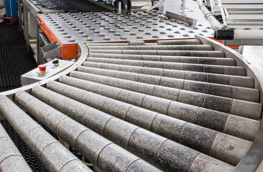 Czyszczenie suchym lodem - na czym polega i gdzie je wykorzystać?