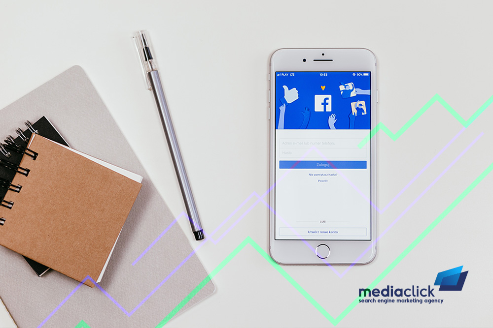 Negatywne komentarze w Social Mediach - Sprawdź jak na nie reagować jako marka!