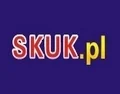 SKUK – usługi Komputerowe