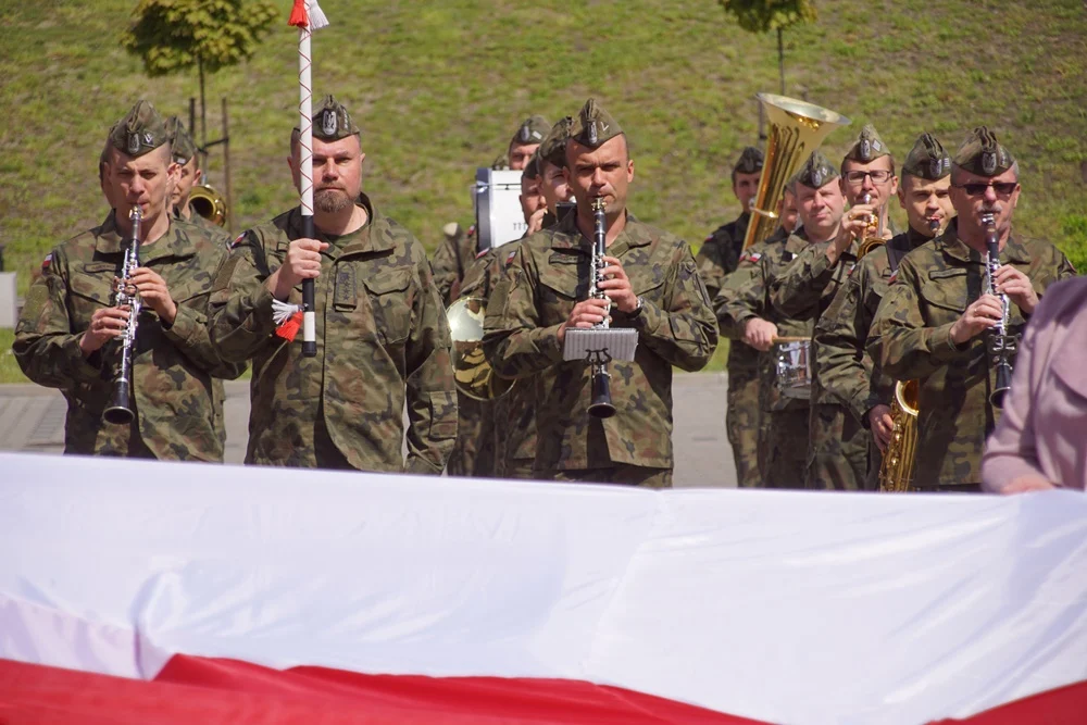 Święto Flagi 32