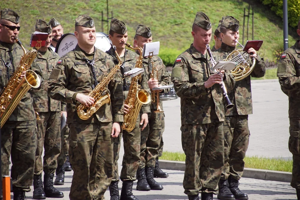 Święto Flagi 38