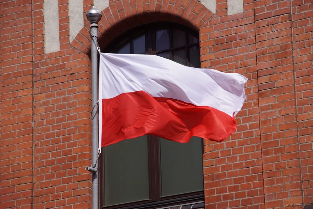 Święto Flagi 42