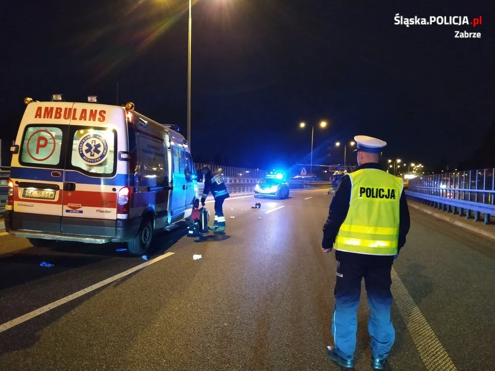 Śląsk: Długi majowy weekend za nami. Drogówka podsumowuje majówkę