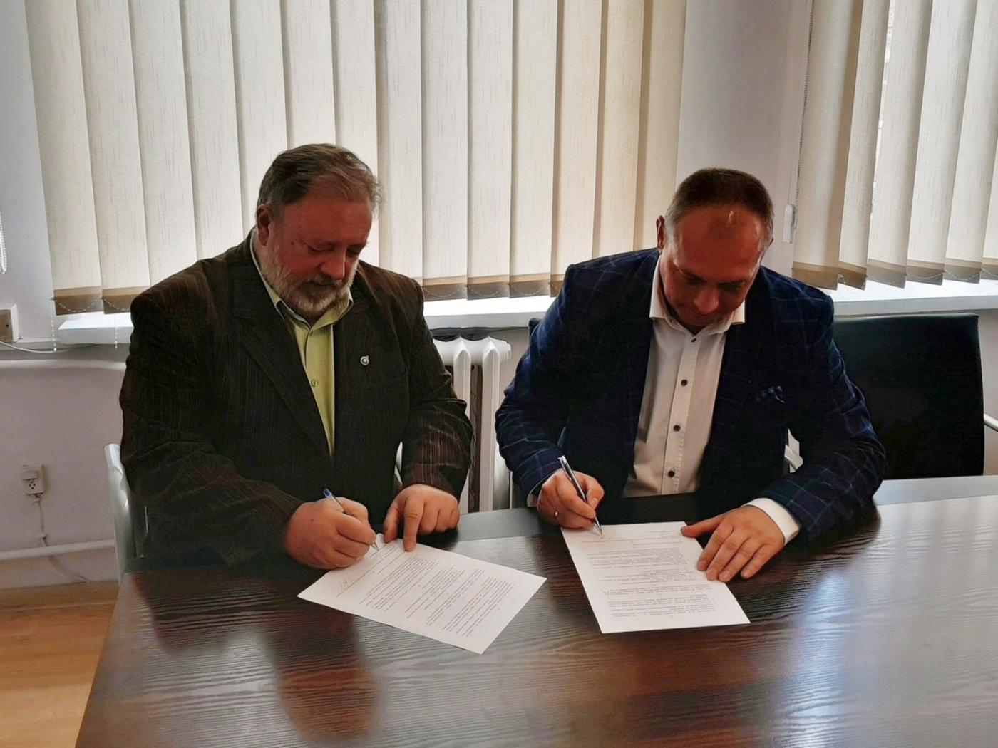 Świętochłowice: Ruszają remonty klatek schodowych w kamienicach!