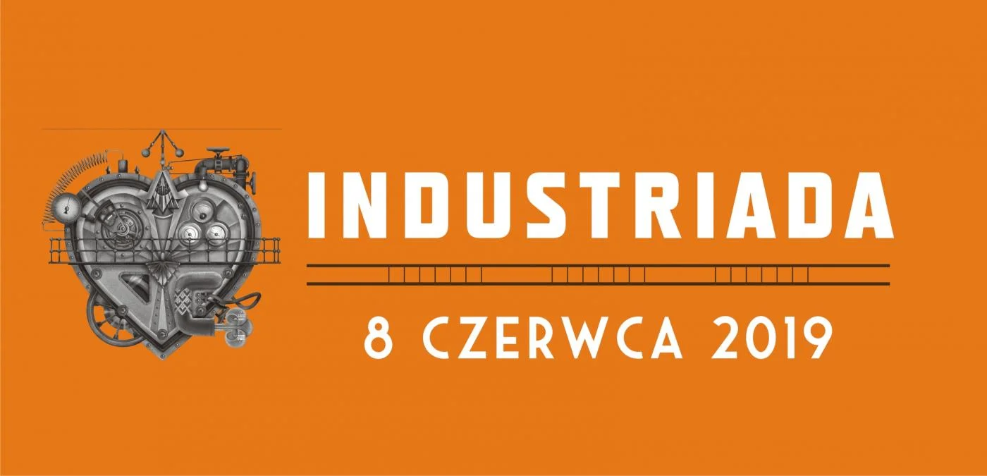 Tegoroczna Industriada na dwóch świętochłowickich obiektach