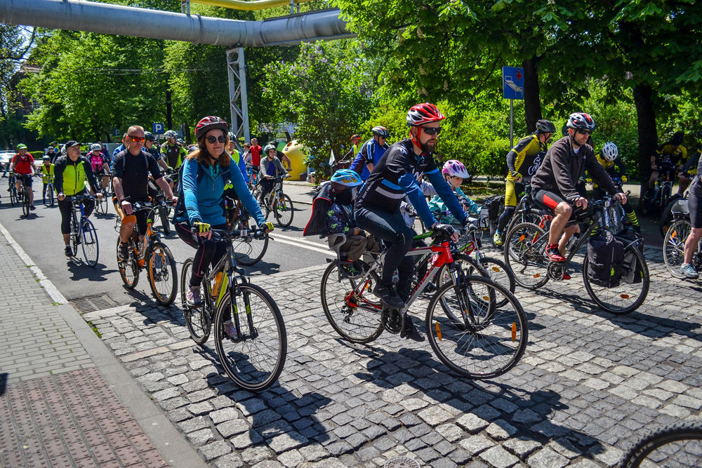 Rajd Nadziei 2019 79