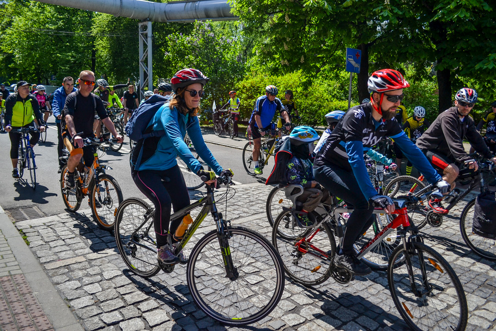 Rajd Nadziei 2019 80