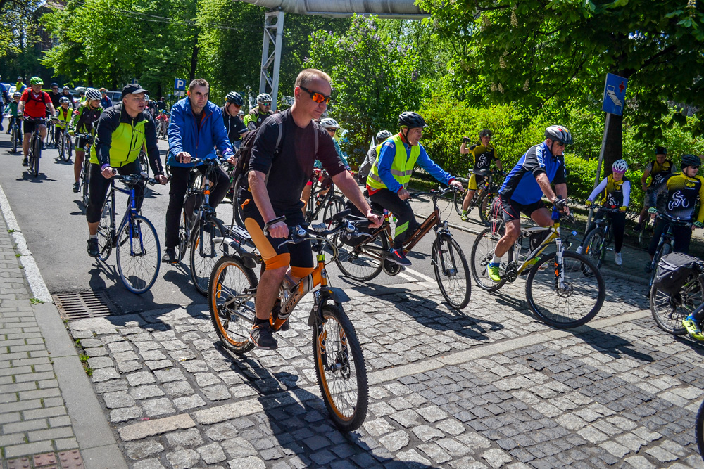 Rajd Nadziei 2019 81