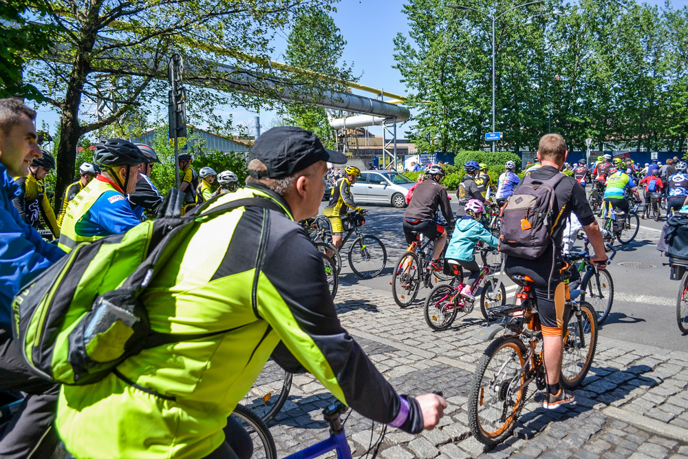 Rajd Nadziei 2019 82