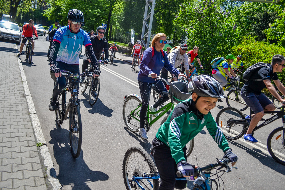 Rajd Nadziei 2019 85