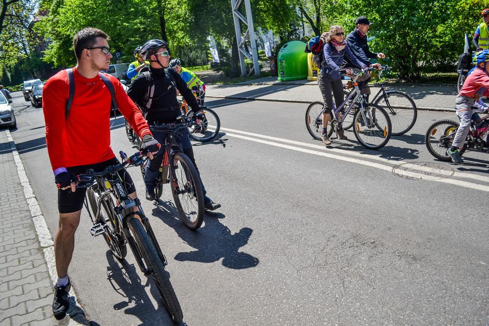 Rajd Nadziei 2019 87