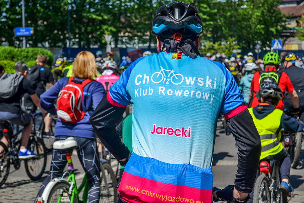 Rajd Nadziei 2019 88