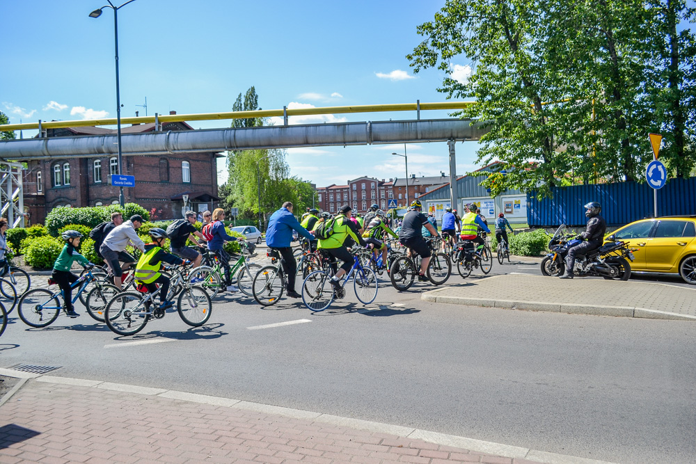 Rajd Nadziei 2019 89