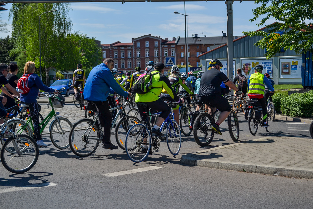 Rajd Nadziei 2019 90