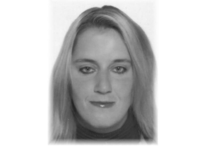 Policjanci z Chorzowa poszukują zaginionej Klaudii Stańczyk