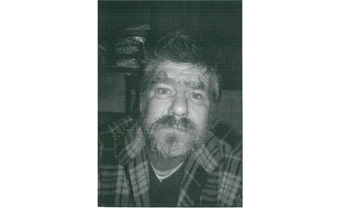 Policjanci z Chorzowa poszukują 57-letniego Andrzeja Wrony