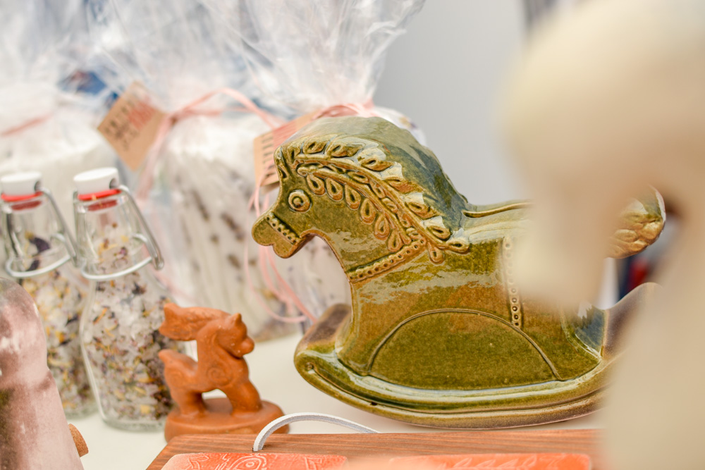 Atrakcje Regionów 2019 2