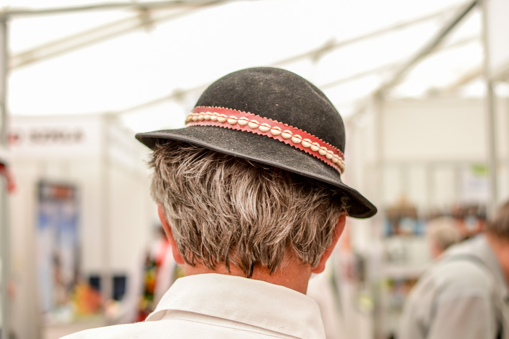 Atrakcje Regionów 2019 3