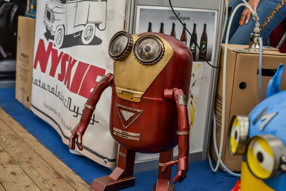 Atrakcje Regionów 2019 21