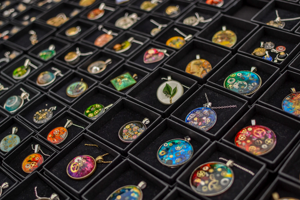 Atrakcje Regionów 2019 22