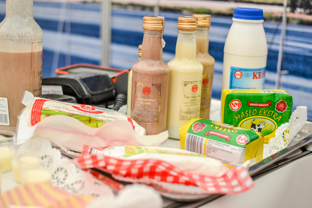 Atrakcje Regionów 2019 23