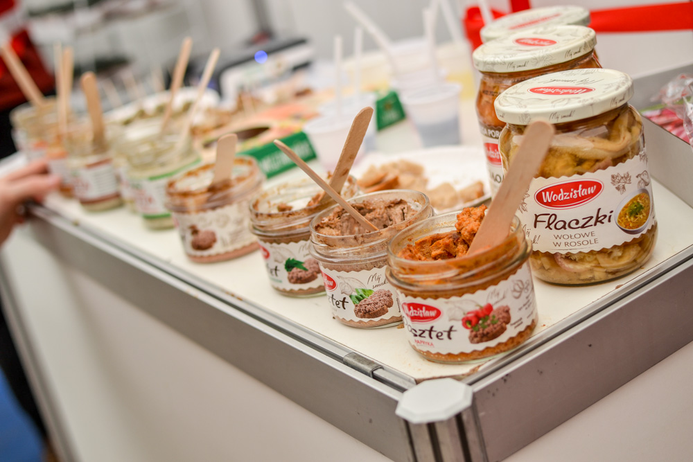 Atrakcje Regionów 2019 25