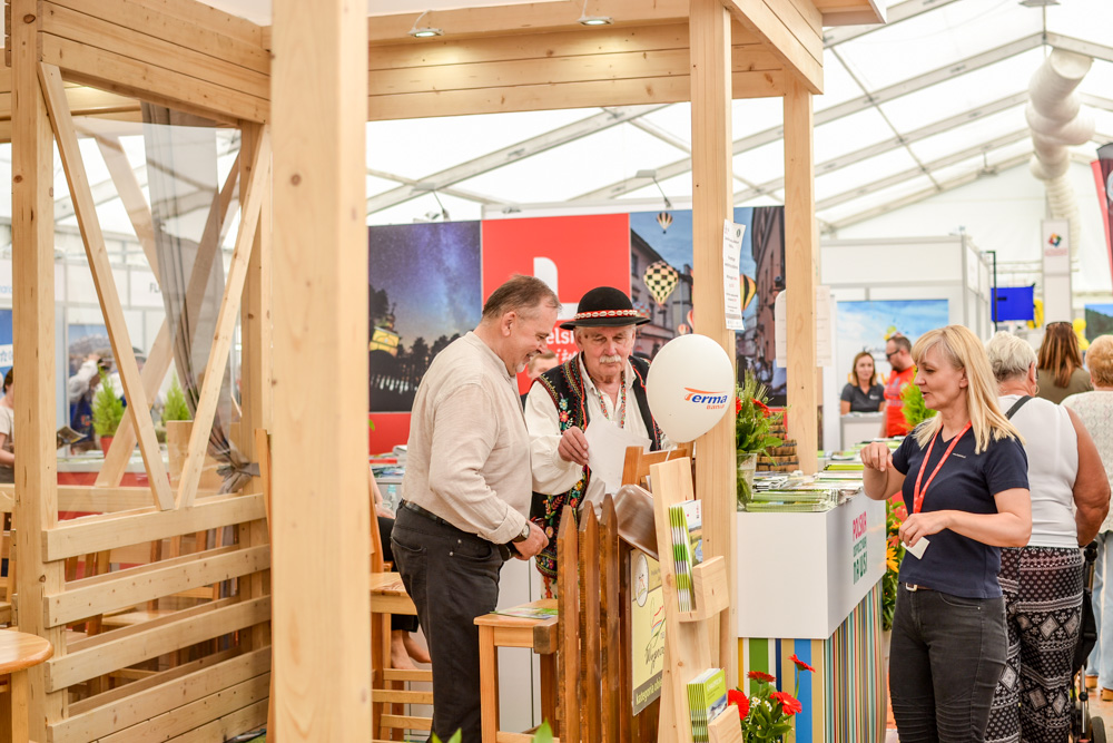 Atrakcje Regionów 2019 26