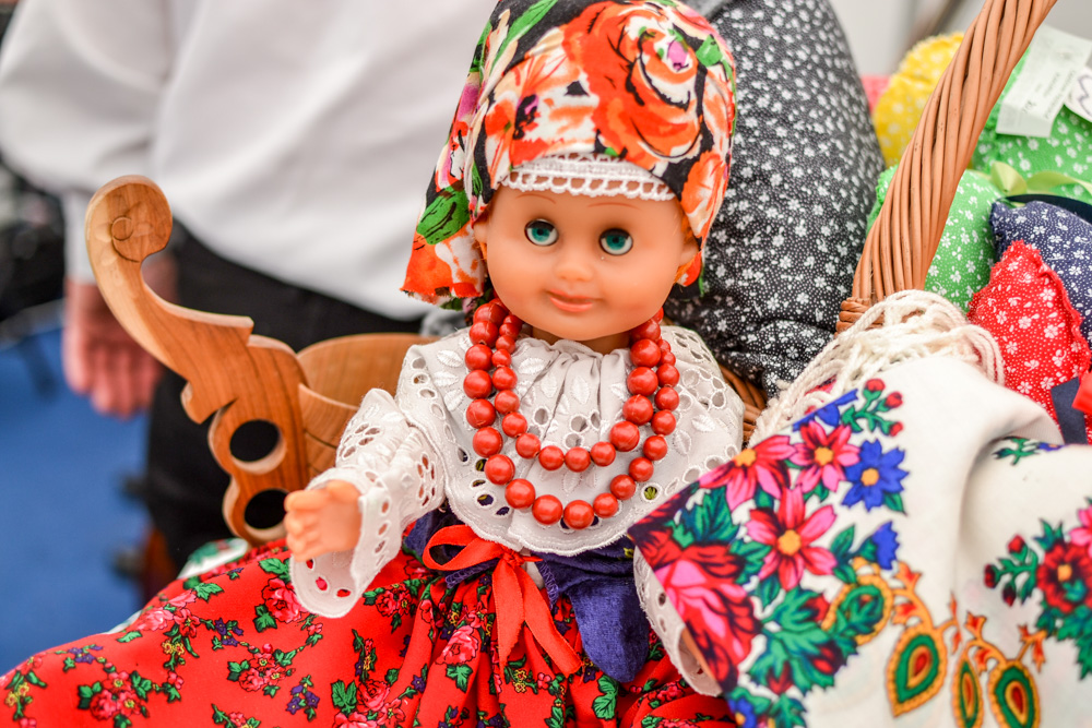 Atrakcje Regionów 2019 27