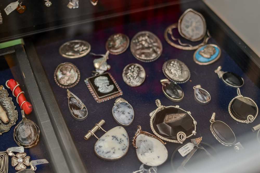 Atrakcje Regionów 2019 28