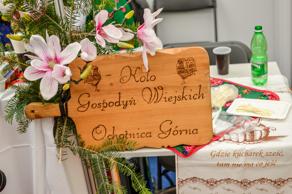 Atrakcje Regionów 2019 29